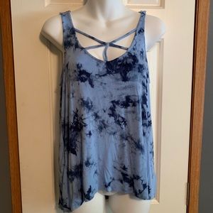 Women’s Aeropostale tank Size Medium